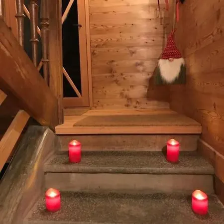 De La Tour Mayens De Sion 4 Vallees Agettes