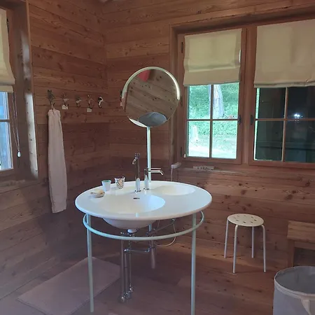 De La Tour Mayens De Sion 4 Vallees Agettes