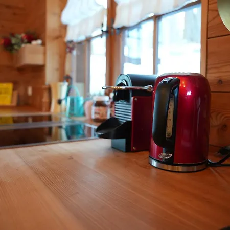 De La Tour Mayens De Sion 4 Vallees