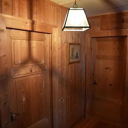 De La Tour Mayens De Sion 4 Vallees