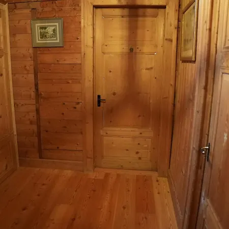 De La Tour Mayens De Sion 4 Vallees * Agettes