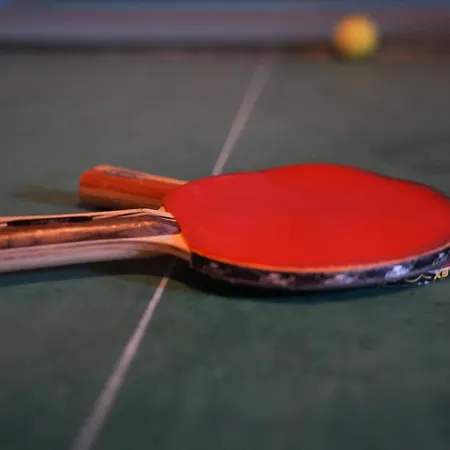 De La Tour Mayens De Sion 4 Vallees