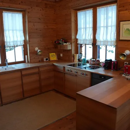 De La Tour Mayens De Sion 4 Vallees Agettes