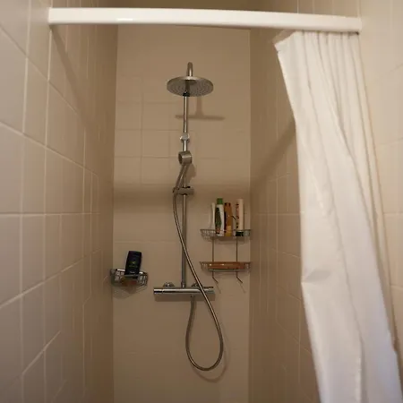 Chalé De La Tour Mayens De Sion 4 Vallees Agettes