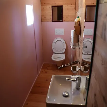 De La Tour Mayens De Sion 4 Vallees Agettes