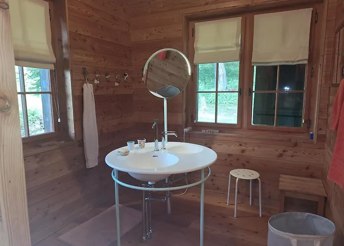 De La Tour Mayens De Sion 4 Vallées Agettes