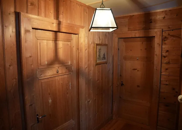 De La Tour Mayens De Sion 4 Vallées