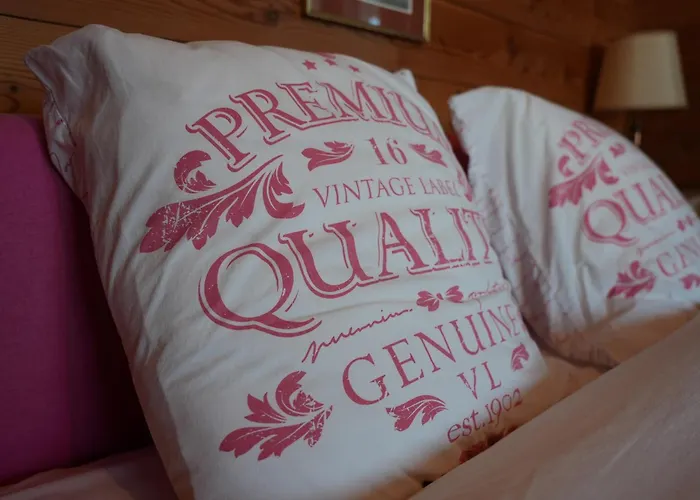 De La Tour Mayens De Sion 4 Vallées *