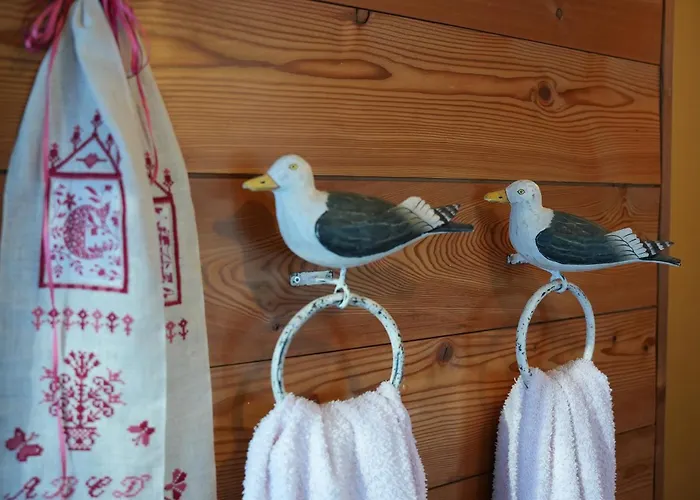 De La Tour Mayens De Sion 4 Vallées * Agettes