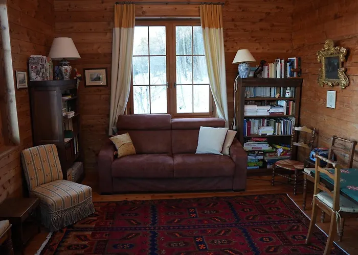 De La Tour Mayens De Sion 4 Vallées * Agettes