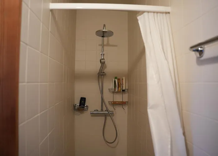 Chalet De La Tour Mayens De Sion 4 Vallées Agettes