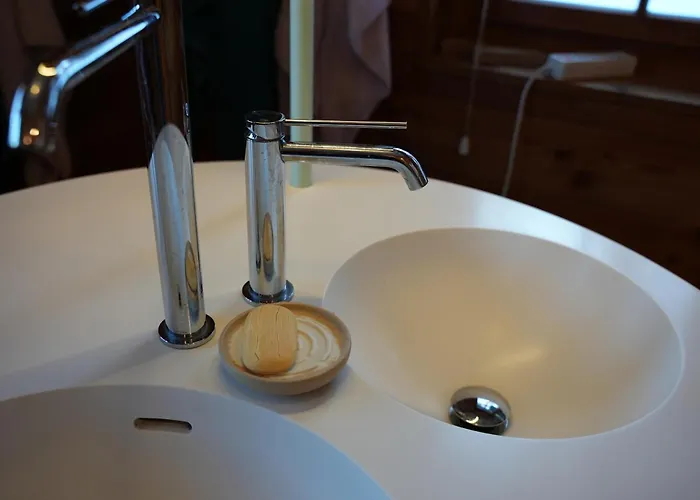 De La Tour Mayens De Sion 4 Vallées *