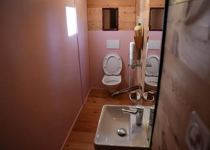 De La Tour Mayens De Sion 4 Vallées Agettes