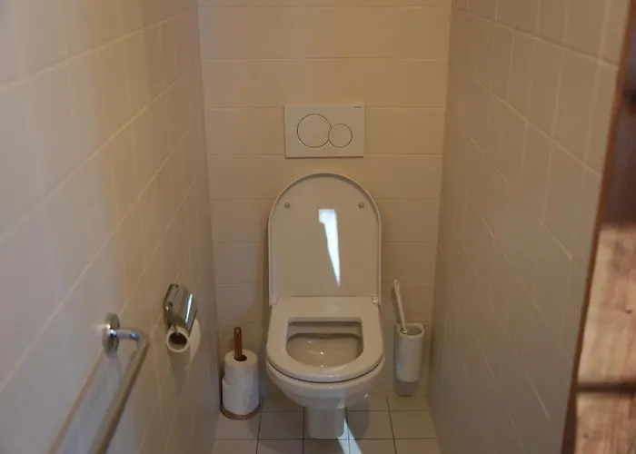 De La Tour Mayens De Sion 4 Vallées * Agettes