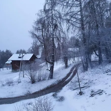 De La Tour Mayens De Sion 4 Vallées Agettes