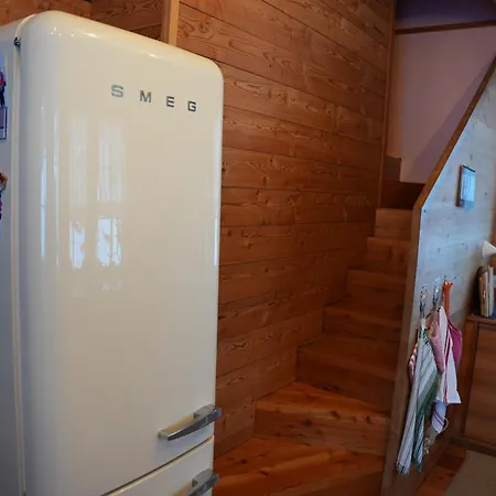 De La Tour Mayens De Sion 4 Vallées *