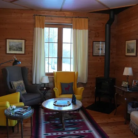 De La Tour Mayens De Sion 4 Vallées Agettes