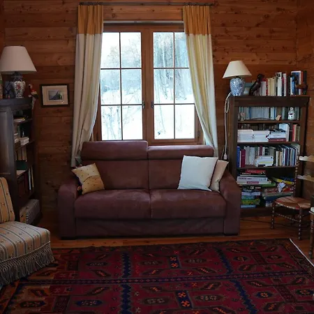 De La Tour Mayens De Sion 4 Vallées * Agettes