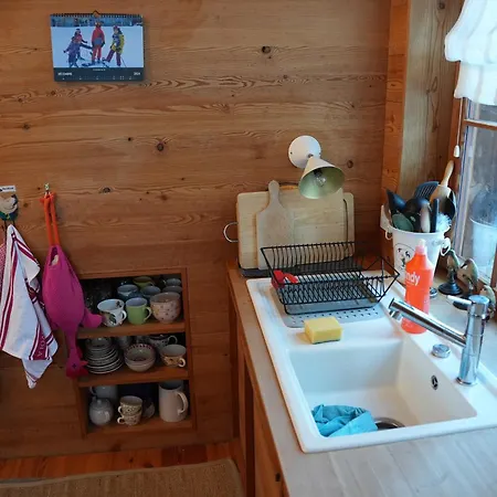 De La Tour Mayens De Sion 4 Vallées Agettes