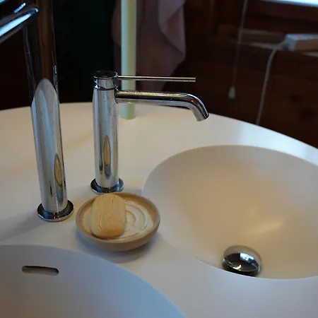 De La Tour Mayens De Sion 4 Vallées *