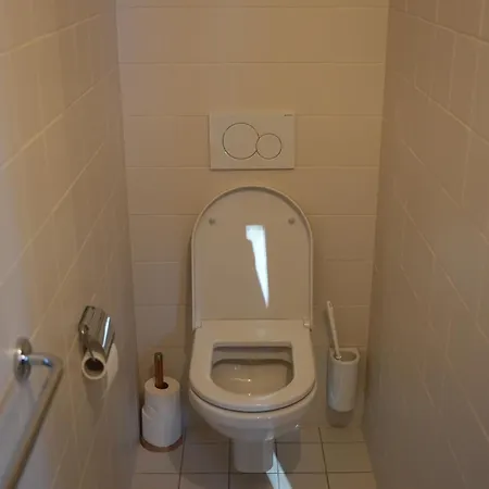 De La Tour Mayens De Sion 4 Vallées * Agettes